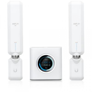 17437297127127-amplifihdrouterwirelessgigabitethernetdualband24ghz5ghzbianco