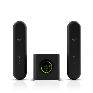 17437297192838-amplifihdgamerseditiondualband24ghz5ghzwifi580211acnero5