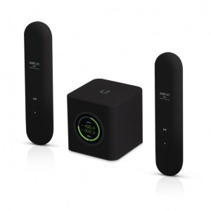 17437297206558-amplifihdgamerseditiondualband24ghz5ghzwifi580211acnero5