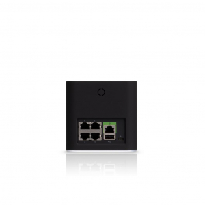 17437297212921-amplifihdgamerseditiondualband24ghz5ghzwifi580211acnero5