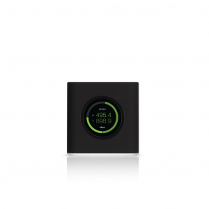 17437297219637-amplifihdgamerseditiondualband24ghz5ghzwifi580211acnero5