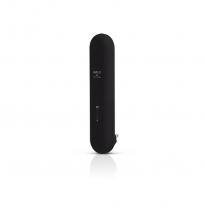 17437297225412-amplifihdgamerseditiondualband24ghz5ghzwifi580211acnero5