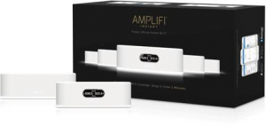 17437297280349-amplifiinstantsystemrouterwirelessgigabitethernetdualband24ghz5ghzbianco