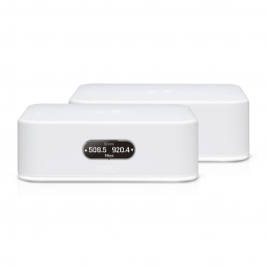 17437297285069-amplifiinstantsystemrouterwirelessgigabitethernetdualband24ghz5ghzbianco