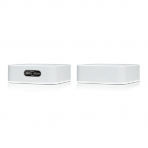 17437297290941-amplifiinstantsystemrouterwirelessgigabitethernetdualband24ghz5ghzbianco