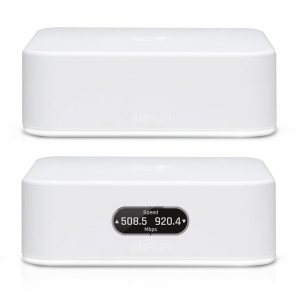 17437297299002-amplifiinstantsystemrouterwirelessgigabitethernetdualband24ghz5ghzbianco
