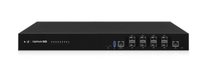17437297736867-ubiquitiedgerouterer8xggestitol31unero