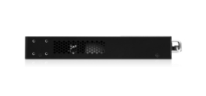 17437297748262-ubiquitiedgerouterer8xggestitol31unero