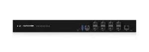 17437297761256-ubiquitiedgerouterer8xggestitol31unero