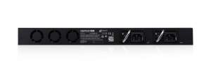 1743729777457-ubiquitiedgerouterer8xggestitol31unero