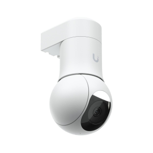 17437298151629-ubiquitig5ptzcupolatelecameradisicurezzaipinternoeesterno2688x1512pixelmuropalo