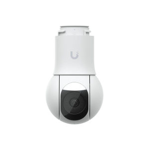 17437298160089-ubiquitig5ptzcupolatelecameradisicurezzaipinternoeesterno2688x1512pixelmuropalo