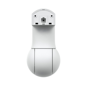 17437298168453-ubiquitig5ptzcupolatelecameradisicurezzaipinternoeesterno2688x1512pixelmuropalo