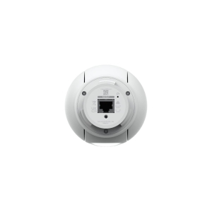 17437298176814-ubiquitig5ptzcupolatelecameradisicurezzaipinternoeesterno2688x1512pixelmuropalo