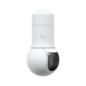 17437298185436-ubiquitig5ptzcupolatelecameradisicurezzaipinternoeesterno2688x1512pixelmuropalo