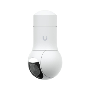 17437298193338-ubiquitig5ptzcupolatelecameradisicurezzaipinternoeesterno2688x1512pixelmuropalo
