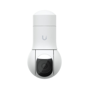 17437298201869-ubiquitig5ptzcupolatelecameradisicurezzaipinternoeesterno2688x1512pixelmuropalo