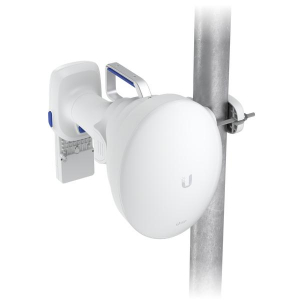 17437298261039-ubiquitiuisphorn
