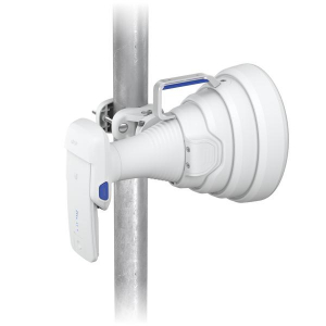 17437298266041-ubiquitiuisphorn