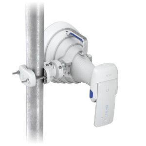 17437298270369-ubiquitiuisphorn