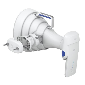 1743729827453-ubiquitiuisphorn