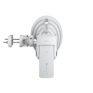 17437298278308-ubiquitiuisphorn
