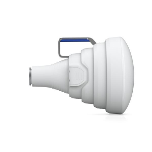 17437298282285-ubiquitiuisphorn