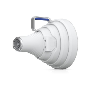 17437298286778-ubiquitiuisphorn