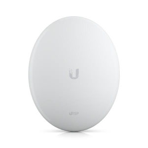 17437298291076-ubiquitiuisphorn