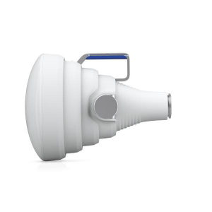 17437298295146-ubiquitiuisphorn