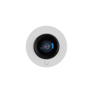 17437298386421-ubiquitiaithetaprofessionallongdistancelenslente