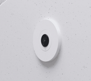 17437298406554-ubiquitiaithetaprofessionallongdistancelenslente