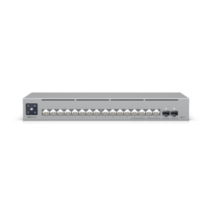 17437299311701-ubiquitipromax16l325gethernet100100025001ugrigio