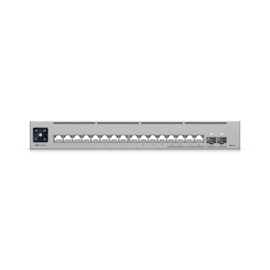1743729931974-ubiquitipromax16l325gethernet100100025001ugrigio