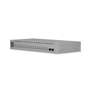 1743729932722-ubiquitipromax16l325gethernet100100025001ugrigio
