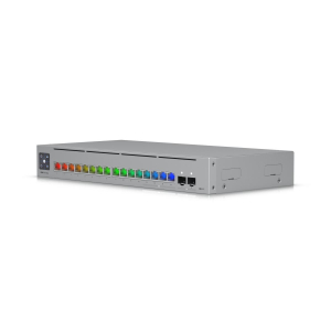 17437299335476-ubiquitipromax16l325gethernet100100025001ugrigio