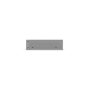 17437299343151-ubiquitipromax16l325gethernet100100025001ugrigio