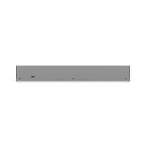 17437299351296-ubiquitipromax16l325gethernet100100025001ugrigio