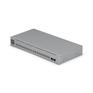 17437299359411-ubiquitipromax16l325gethernet100100025001ugrigio