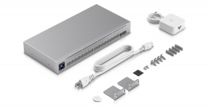 17437299366802-ubiquitipromax16l325gethernet100100025001ugrigio
