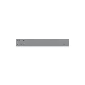 1743730079127-ubiquitiuswpromax24poel325gethernet10010002500supportopoweroverethernetpoegrigio