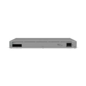 17437300806082-ubiquitiuswpromax24poel325gethernet10010002500supportopoweroverethernetpoegrigio