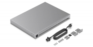 17437300821714-ubiquitiuswpromax24poel325gethernet10010002500supportopoweroverethernetpoegrigio