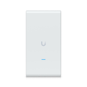 17437301214888-ubiquitiu6meshpro2400mbitsbiancosupportopoweroverethernetpoe