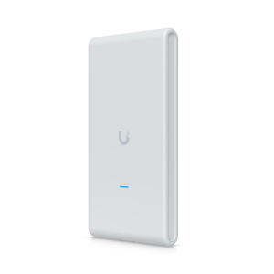 17437301223298-ubiquitiu6meshpro2400mbitsbiancosupportopoweroverethernetpoe