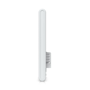 1743730123119-ubiquitiu6meshpro2400mbitsbiancosupportopoweroverethernetpoe