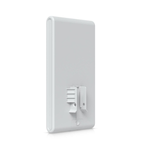 1743730123965-ubiquitiu6meshpro2400mbitsbiancosupportopoweroverethernetpoe