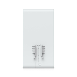 17437301248205-ubiquitiu6meshpro2400mbitsbiancosupportopoweroverethernetpoe