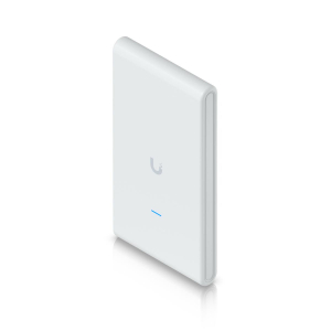 17437301256061-ubiquitiu6meshpro2400mbitsbiancosupportopoweroverethernetpoe