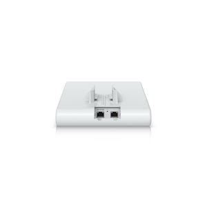 17437301263841-ubiquitiu6meshpro2400mbitsbiancosupportopoweroverethernetpoe